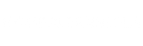 homecleanersla2